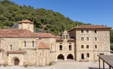 Tra il mare e i boschi della Cantabria per un percorso di fede e tradizione