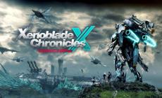 Una notte al museo tra i robottoni, il West, gli shinigami e una strana casa a New York.