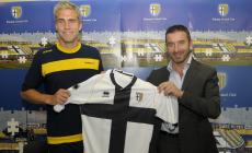 Andrea Berta, da Carpenedolo e Parma a Londra: &egrave; il nuovo ds dell'Arsenal 