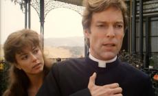 Morto Richard Chamberlain, padre Ralph in Uccelli di rovo - Video: la sigla di Uccelli di rovo
