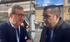 Green economy: le sfide per imprese e territori legate alla sostenibilit&agrave; -  Videointerviste