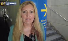 Forza Italia, Milena Rondinone nuova segretaria cittadina - Video