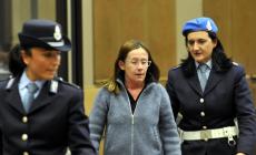 Uccise il marito e spos&ograve; un uxoricida, si &egrave; suicidata in cella