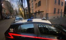 Parma, trovato il cadavere di una donna in un appartamento di via Ruggero