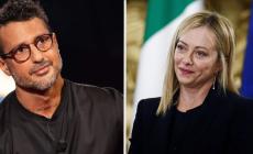 Giorgia Meloni sar&agrave; sentita in un processo per diffamazione a carico di Fabrizio Corona