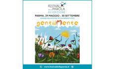 Festival della Parola, al via le Sfide Oratorie