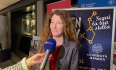 Tornano  gli open day per chi vuole iscriversi all&rsquo;Ateneo: parla la docente Isotta Piazza - Video