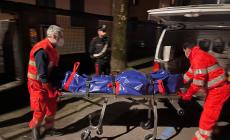 Donna trovata morta in casa a Parma, si farà l'autopsia