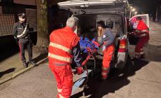 Un tragico malore all'origine  della morte della 60enne? 