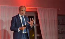 Mutti: "Noi primo marchio italiano di pomodoro negli Usa, i dazi preoccupano" 