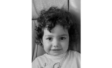 Bimba  di tre  anni muore nel sonno: dramma a Sorbolo
