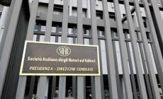 «Addio Siae,   un danno per imprese e associazioni»
