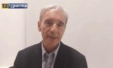 Presentato l'ultimo libro del giornalista Enrico Franceschini