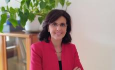 Alessandra Tassoni è la nuova sub commissaria sanitaria dell’Azienda Usl di Parma