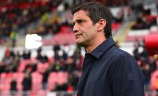 La prima volta di Chivu contro la sua «Inter»