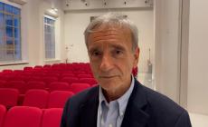 Enrico Franceschini: "Brexit, ecco cosa accadrà" 