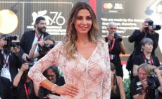 Fiori d’arancio - Cecilia Capriotti