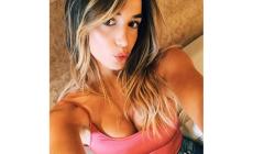 Fiori d&rsquo;arancio - Sara Scaperrotta 