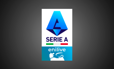 Serie A, la classifica aggiornata:  il Napoli &egrave; capolista