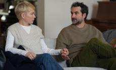 Arriva la miniserie "Dying for Sex". Michelle Williams: "Racconto malattia e sesso senza tabù"
