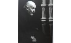 Toscanini: prima di tutto l'opera del compositore