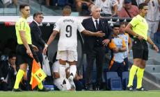 Mbappè loda Ancelotti, 'sa quando essere un padre e un capo'
