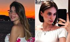 Il femminicidio secondo gli incel: come un “sub” uccide una “normie”