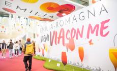 Un altro giorno a Vinitaly, impressioni e consigli degli esperti - Video