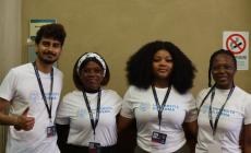 Open Day all'universit&agrave; di Parma, future matricole a tu per tu con il nostro ateneo