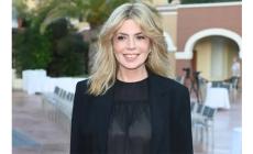 TV Da reality - Benedicta Boccoli