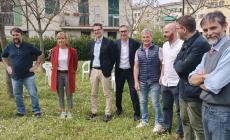 Nasce "Officina Sociale": il nuovo Centro del Riuso a Parma
