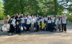 La giornata dell&rsquo;ambiente di McDonald&rsquo;s