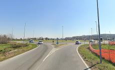 Furto nella notte: ladri in un bar di Montecchio hanno rubato stecche di sigarette e denaro