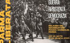 Gli appuntamenti di oggi, marted&igrave; 15 aprile, in citt&agrave; e provincia