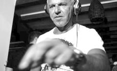 25 Aprile: concerto di Liberazione con Franco 126, gli Antonio Benassi e il dj Claudio di Rocco