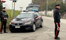 Controlli stradali dei carabinieri della Compagnia di Salsomaggiore: 6 patenti ritirate per guida in stato di ebbrezza, 4 persone segnalate per uso personale di droga 