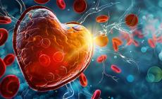Guerra al colesterolo: la parola al cardiologo