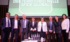 Innovazione e sostenibilità sono il futuro del settore Food
