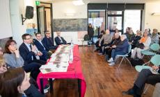 Quartiere Montanara, &laquo;arriveranno presto i vigili di quartiere&raquo; 