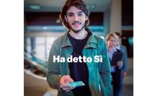 Da gennaio in aumento i «no» alla donazione di organi  