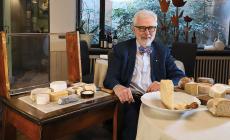 Viva i formaggi, amati e irresistibili, ormai protagonisti ovunque