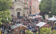 Gli appuntamenti di oggi, sabato 9 agosto, in città e provincia