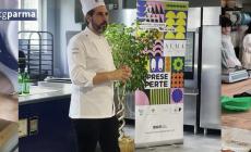 Torna "Imprese aperte", per scoprire il "saper fare" di Parma - Video 