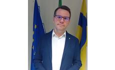 Dimissioni del comandante e polemiche, De Vanna: "Sciacallaggio politico, non si interrompe il percorso per la sicurezza a Parma" - Video