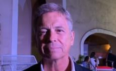 E' morto il regista  e scrittore Angelo Longoni