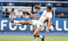 Empoli e Venezia, tutto nel secondo tempo: quattro gol ed &egrave; pareggio, 2-2 - Risultati e classifica