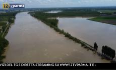 Meteo, dopo le piogge torna il sole, bel tempo per tutta la settimana - Video