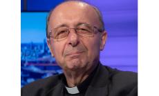 Preferiamo speranza e pace