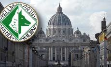 Coincidenze: dal 1958 a oggi, le promozioni dell'Avellino "ogni morte di Papa"