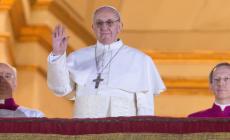 Addio a Bergoglio, l'argentino che rivoluzionò la Chiesa